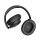 JBL T730 Czarne - 1363119 - zdjęcie 5